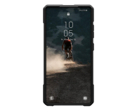 UAG Monarch Pro Samsung Galaxy S25 Ultra 5G crimson 214461119494 - 1311714 - zdjęcie 2